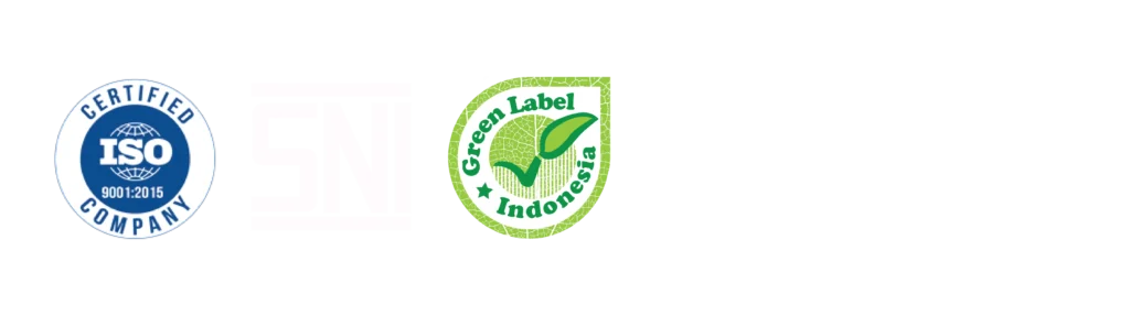 Final Aset Desain Kontainer