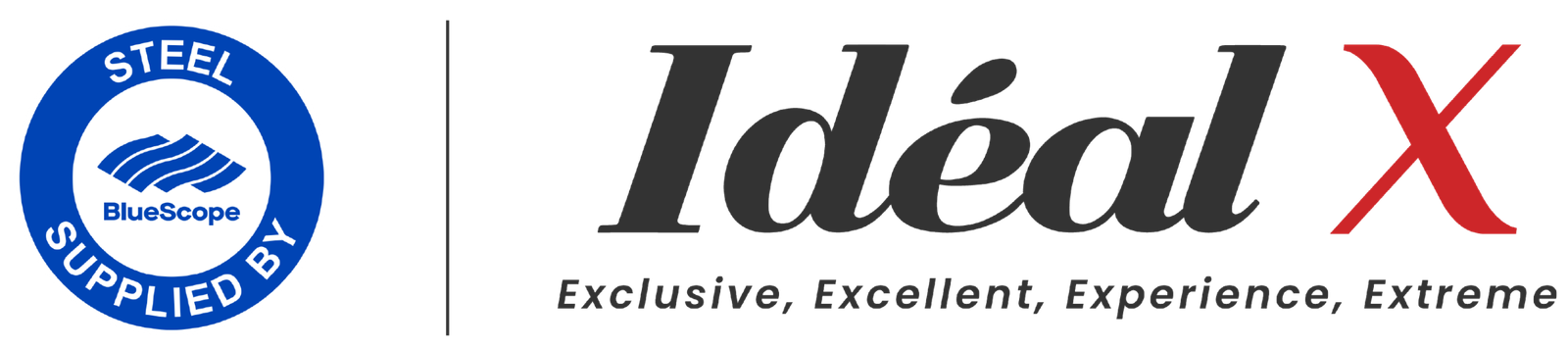Ideal X Series