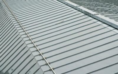 Dapatkan Harga Atap Galvalum Spandek Termurah Di Sini