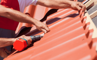 Dapatkan Harga Galvalum Genteng Metal yang Awet