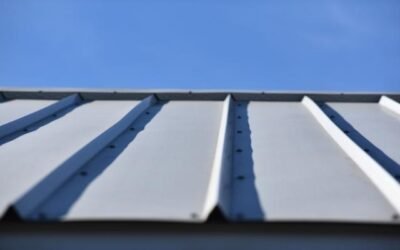 Dapatkan Harga Trimdek Per Lembar yang Murah Hanya Di Sini!