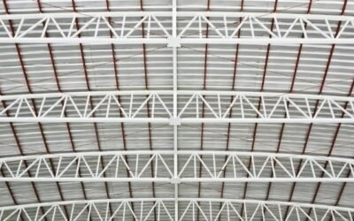 Penjelasan Produsen Atap Tentang Perbedaan Bondek dan Spandek