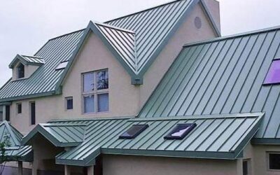 Harga Atap Galvalum dan Manfaat yang Perlu di Ketahui