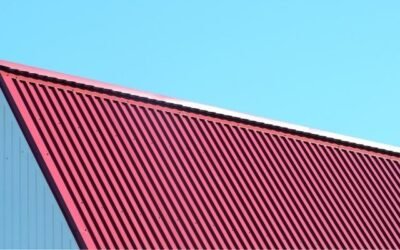 Temukan Katalog dan Harga Atap Miring Galvalum Di Sini!