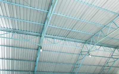 Dapatkan Penawaran Harga Atap Seng Galvanis Termurah!