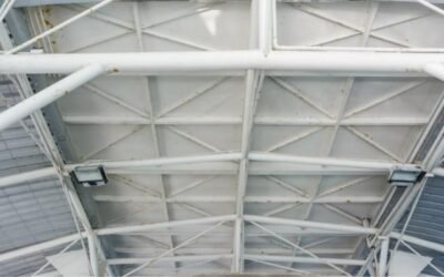 IDEALTATA – Produsen Baja Ringan dan Atap Metal Galvalume