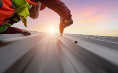 Berapa Biaya Atap Galvalum yang Perlu Anda Siapkan Sebelum Renovasi?