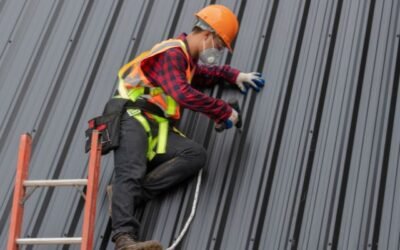 Mencari Atap Rumah Baja Ringan Bahan Galvalum?