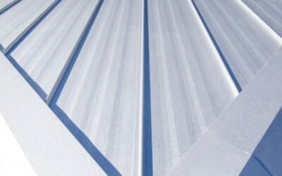 Dapatkan Harga Atap Rumah Galvalum Murah Di sini