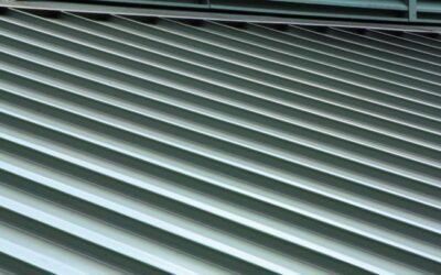 Jual Baja Ringan Galvanis,Spandek, Trimdek, & Bondek