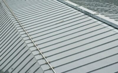 Dapatkan Harga Atap Genteng Metal Murah Di Sini!