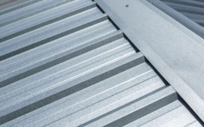 Kelebihan dan Kekurangan Atap Spandek Galvalume