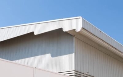 Produsen Rangka Atap Baja Ringan Jakarta