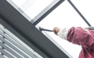 Kenali Lebih Lengkap Atap Galvalum vs Spandek