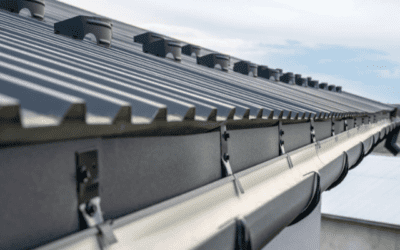 Tips Memilih Atap Bahan Spandek yang Berkualitas untuk Rumah Anda