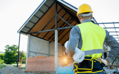 Bisakah Bondek Buat Atap Rumah? Ketahui Faktanya Di Sini!