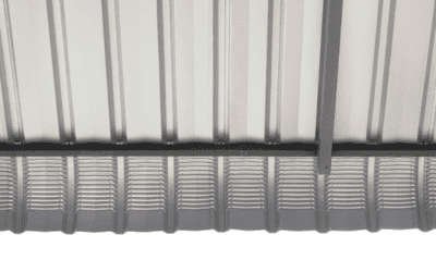 Kenali Apa Itu Atap Trimdek dan Berbagai Kelebihannya