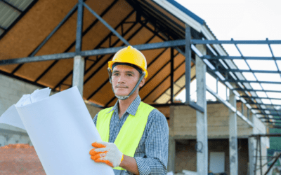 Keunggulan Atap Rumah Pakai Bondek yang Jarang Diketahui