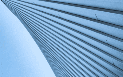 Jual Kanopi Galvalum Lengkung dan Atap Spandek Jenis Lainnya