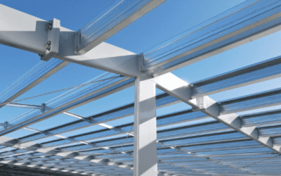 Jual Reng Kanal C untuk Meningkatkan Kestabilan Atap Rumah