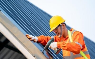 Mencari Supplier Atap Rumah Zincalume? Coba Merk IDEALTATA!