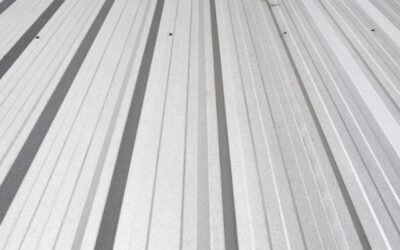 Rekomendasi Merk Atap Seng yang Bagus dan Tahan Lama