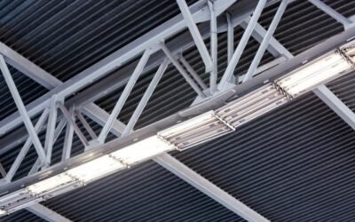 Cara Mengatasi Atap Spandek Agar Tidak Berisik dan Nyaman Digunakan