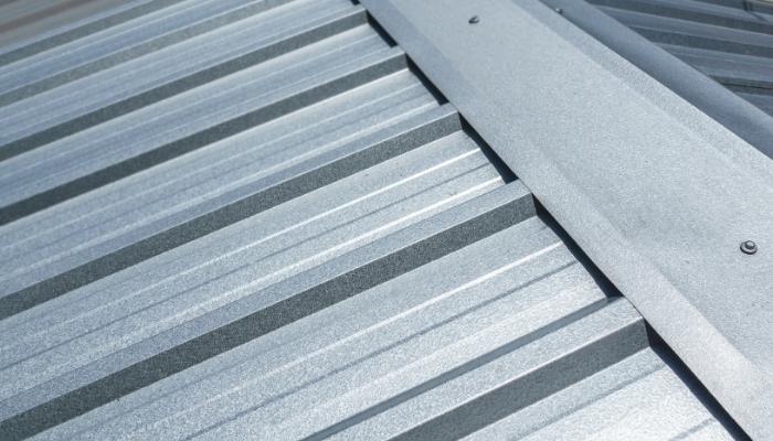 dimana beli atap upvc