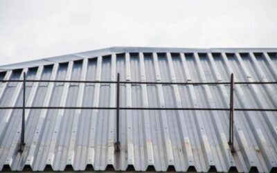 Dapatkan Harga Atap Bondek Terbaik Langsung Dari Pabrik