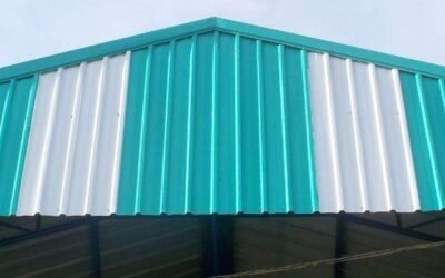 Perbedaan Atap Seng vs Galvalum, Mana yang Lebih Baik?