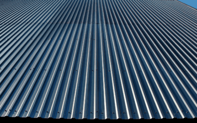 Mencari Harga Genteng Galvalum dengan Kualitas Terbaik?