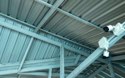 Temukan Harga Trimdek Jakarta Terjangkau dengan Kualitas Terbaik