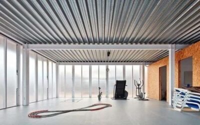 Tempat Jual Bondek Jakarta Siap Kirim ke Seluruh Indonesia