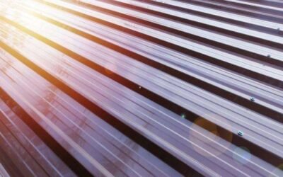 Lihat Katalog Atap Metal Lengkap Terbaik Produksi IDEALTATA