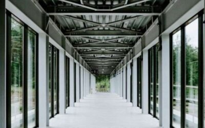 8 Keunggulan Bondek dan Tempat Membeli Bondek di Jakarta