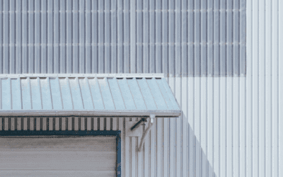 Cek Katalog Ukuran dan Tebal Atap Galvalum yang Pas Di Sini!