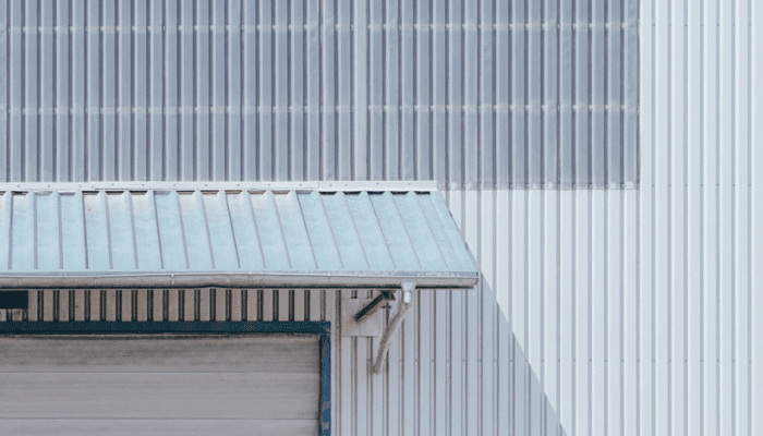 Cek Katalog Ukuran dan Tebal Atap Galvalum yang Pas Di Sini!