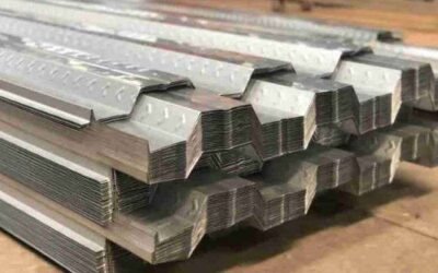 Apakah Bondek Lebih Tahan Lama dan Tidak Berkarat?