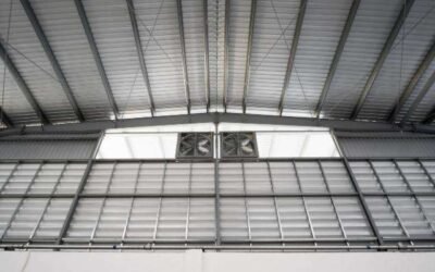 Temukan Harga Seng Trimdek Terbaik Di Sini!