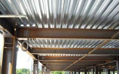 Tahukah Anda Bondek untuk Apa Saja Peruntukannya?