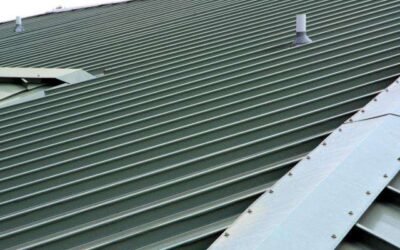 Berapa Lama Daya Tahan Atap Galvalum untuk Rumah?