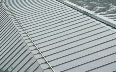 Info Harga Galvalum per Meter untuk Projek Anda