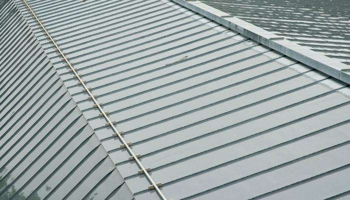 Info Harga Galvalum per Meter untuk Projek Anda