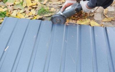 Mencari Pabrik Atap Baja Ringan Terdekat? IDEALTATA Saja!