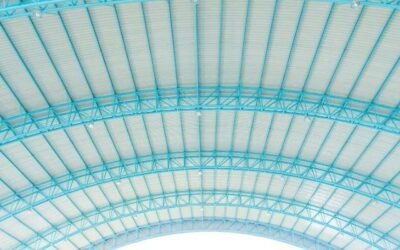 Alasan Utama Mengapa Perlu Memilih Penutup Atap Spandek