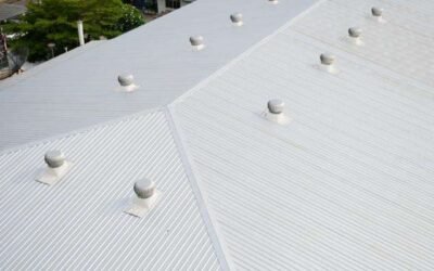 Kenali Perbedaan Bondek dengan Spandek Berikut Ini