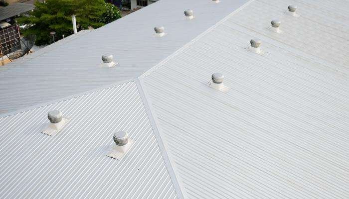 perbedaan bondek dengan spandek