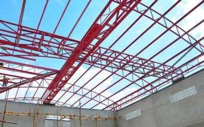 Baja Ringan Murah Merk IDEALTATA, Terbukti Paling Kuat dan Tahan Lama