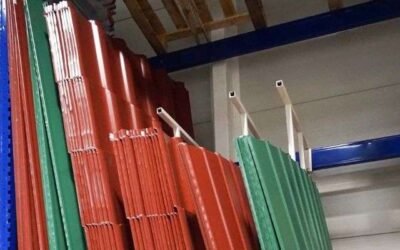 Dapatkan Harga Atap UPVC Jakarta Langsung dari Pabriknya!