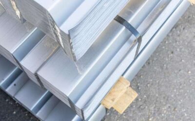 Cara Menghitung Estimasi Kebutuhan Atap Spandek yang Tepat